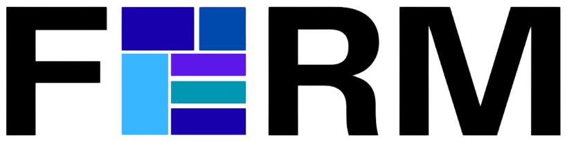 FORM